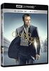 James bond 007 : casino royale 4k ultra hd [Blu-ray] [FR Import]