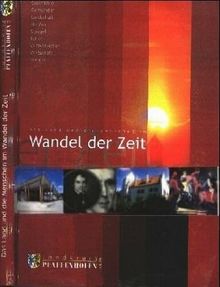 Das Land und die Menschen im Wandel der Zeit