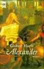Alexander