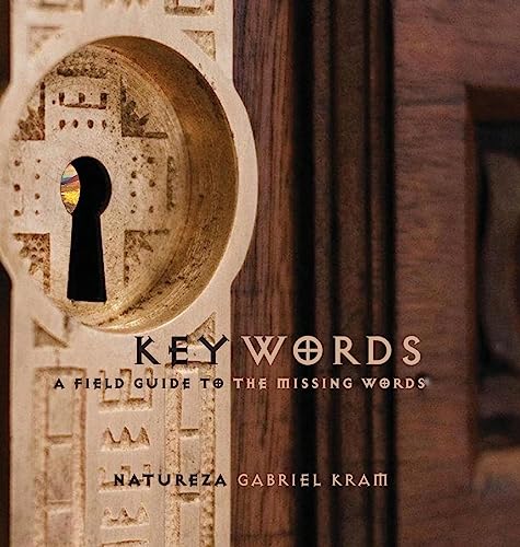 Keywords