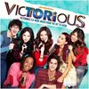 Victorious 2.0:More Music from