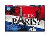 ¿Arde Paris? - Edición Horizontal (Import Dvd) (2012) Belmondo; Jean-Paul; Boy