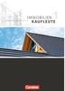 Immobilienkaufleute - Neubearbeitung: Band 1: Lernfelder 1-5 - Schülerbuch