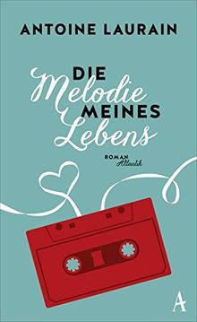 Die Melodie meines Lebens