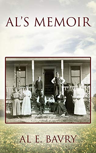 Oelder Buchhandlung – Lange Str, 59302 Oelde