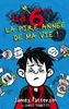 La 6ème, la pire année de ma vie !