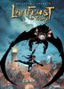 Lanfeust de Troy, Tome 7 : Les pétaures se cachent pour mourir