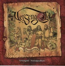 Hoerensagen (Nostalgiealbum 2005)