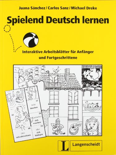 Buch Deutsch Lernen Für Anfänger