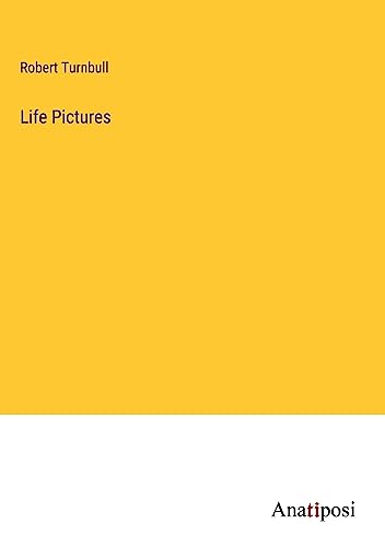 Life Pictures