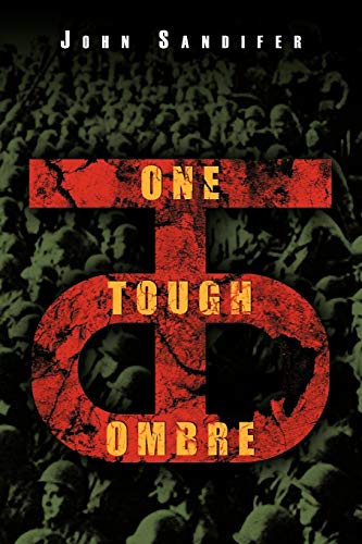 One Tough Ombre