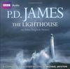Lighthouse (BBC Audio)