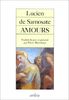 Amours (Arléa)