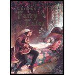 Grimm's Fairy Tales