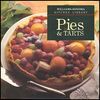 Pies & Tarts (Williams-Sonoma Kitchen Library)