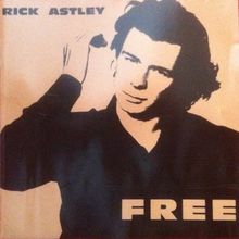 Free (1991)