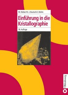 Einführung in die Kristallographie/Symmetriemodelle der 32 Kristallklassen zum Selbstbau: Einführung in die Kristallographie