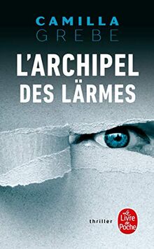 L'archipel des lärmes