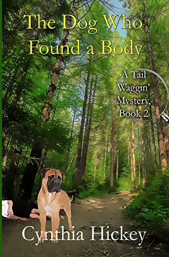 Oelder Buchhandlung – Lange Str, 59302 Oelde