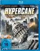 Hypercane [Blu-Ray]