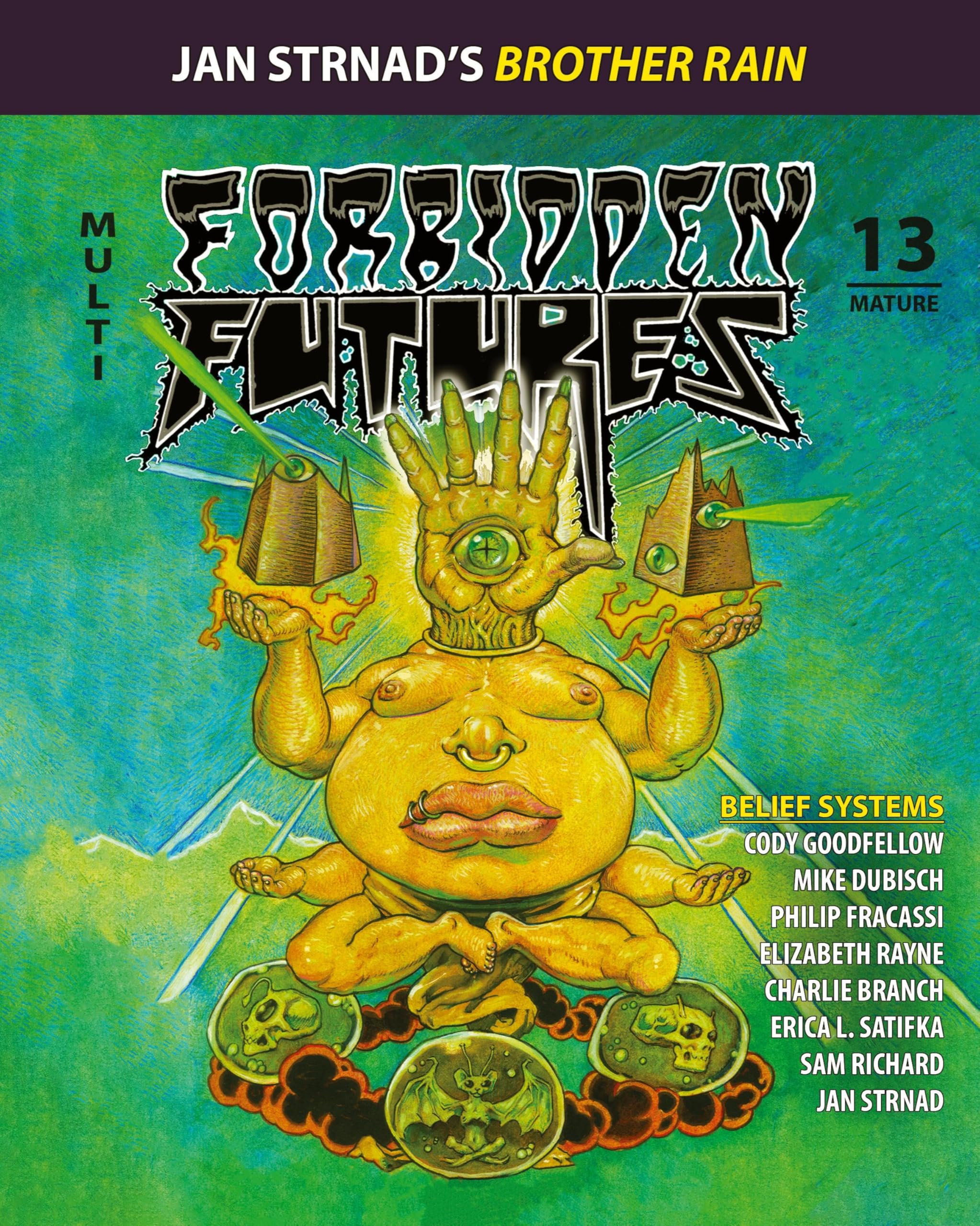 Oelder Buchhandlung – Lange Str, 59302 Oelde