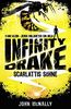Infinity Drake - Scarlattis Söhne: Band 1