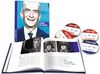 Coffret louis de funès : la grande vadrouille ; le corniaud ; la soupe aux choux ; l'aile ou la cuisse 