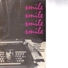 Smile, Smile, Smile, Smile