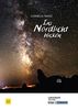 Ins Nordlicht blicken - Cornelia Franz: Unterrichtsmaterialien, Lösungen, Differenzierung, Interpretation
