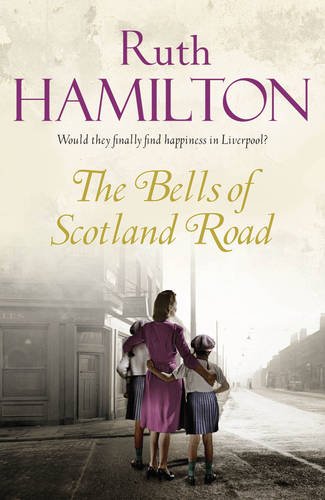 Bells of Scotland Road
