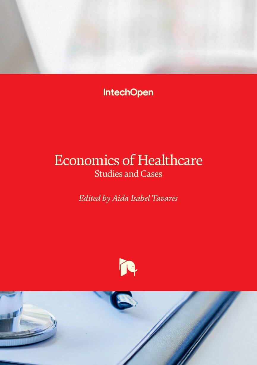 Economics of Healthcare - Studies and Cases