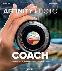 Affinity Photo COACH