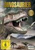 Dinosaurier - Im Reich der Giganten [5 DVDs]