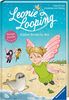 Leonie Looping, Band 7: Kleine Robbe in Not (Erstleser)