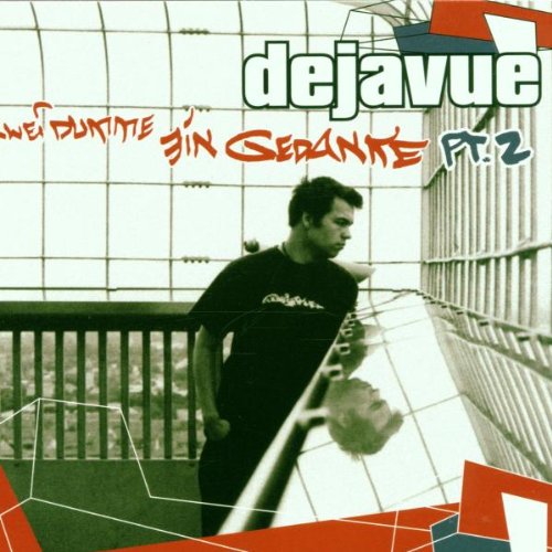 Zwei Dumme Ein Gedanke Spiel Zwei Dumme Ein Gedanke Spiel