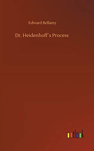 Dr. Heidenhoff´s Process
