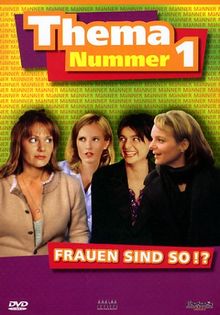 Thema Nr. 1