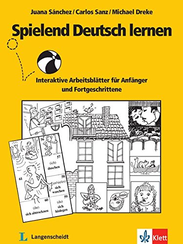 Buch Deutsch Lernen Für Anfänger