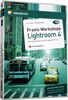 Praxis-Workshops Lightroom 4 - Video-Training - Über 20 Workflows und viele Tipps für Profis