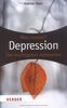 Was stimmt? Depression : die wichtigsten Antworten