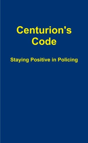 Centurion's Code