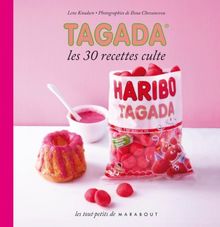 Le petit livre Tagada