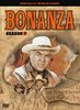 Bonanza - Season 7 (4 DVDs)