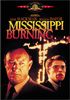 Mississippi Burning