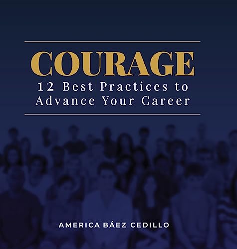 Oelder Buchhandlung – Lange Str, 59302 Oelde