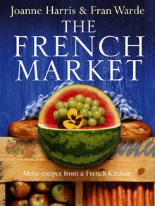 The French Market