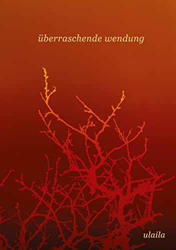 überraschende wendung