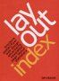 Layout Index