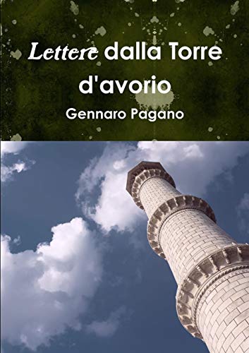 Lettere dalla Torre d'avorio