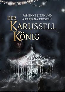 Der Karussellkönig